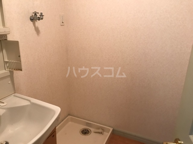 15/18 その他画像