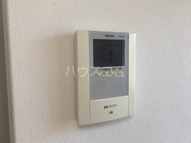 16/18 その他画像