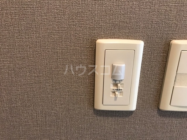 17/18 その他画像