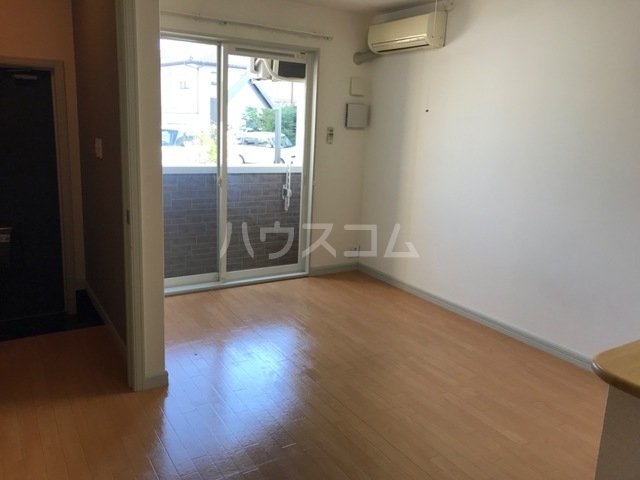 3/18 リビング/ダイニング