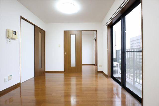 14/23 その他画像