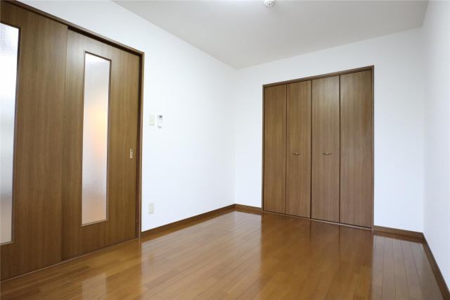 15/23 その他画像