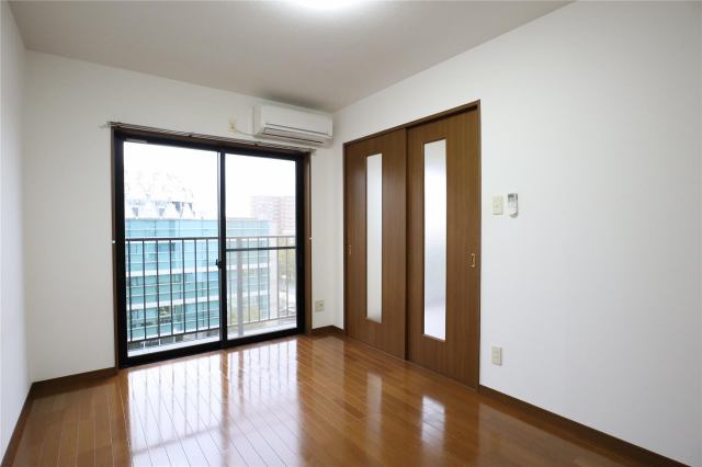 4/23 リビング/ダイニング