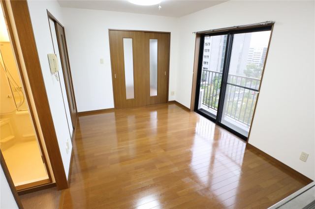 3/23 リビング/ダイニング