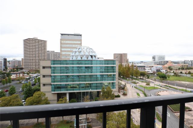 13/23 その他画像