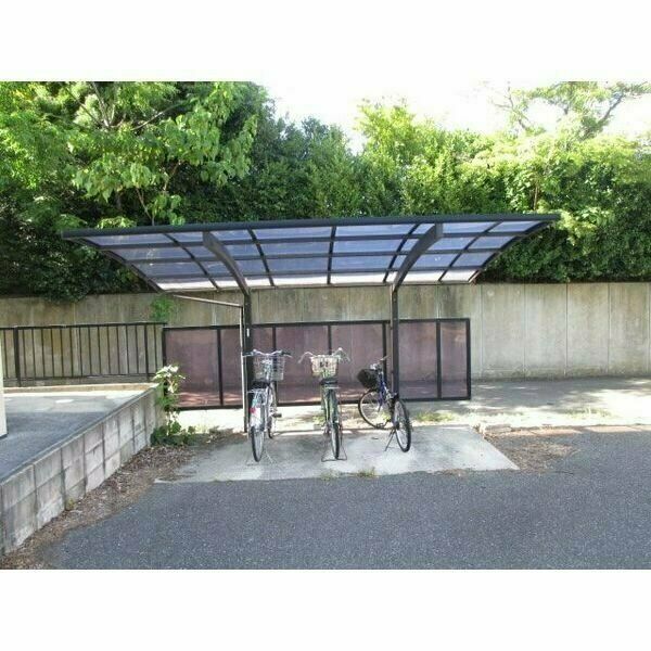 15/27 その他画像