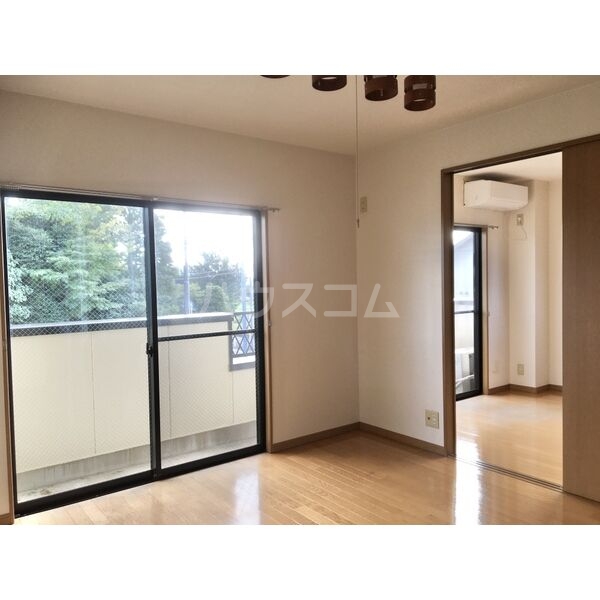 16/27 その他画像