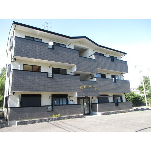 17/27 その他画像