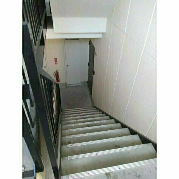 18/27 その他画像