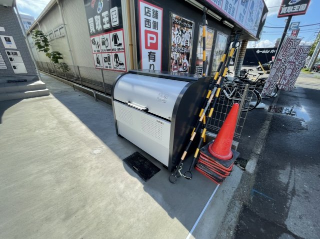 19/30 その他画像