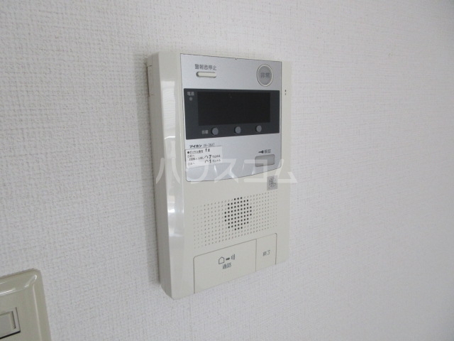 11/27 その他画像