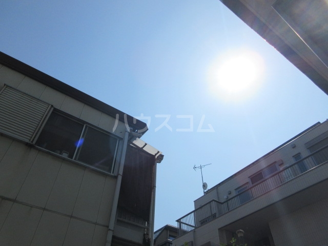 14/27 その他画像