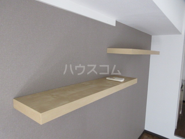 16/27 その他画像