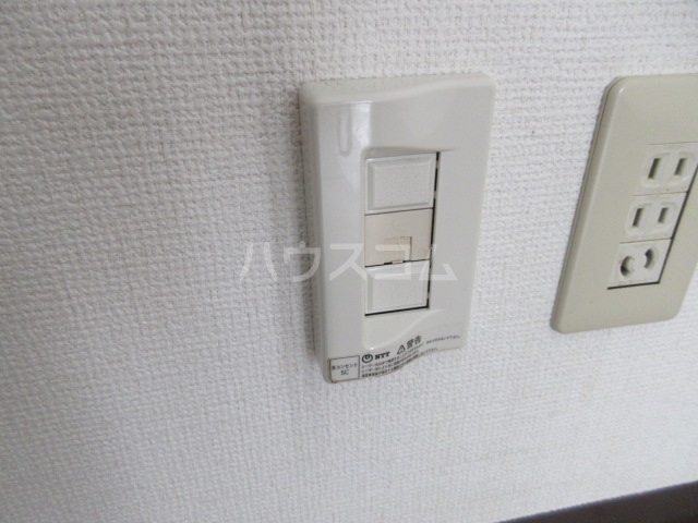 17/27 その他画像