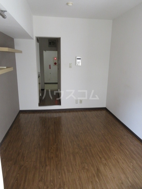 3/27 リビング/ダイニング