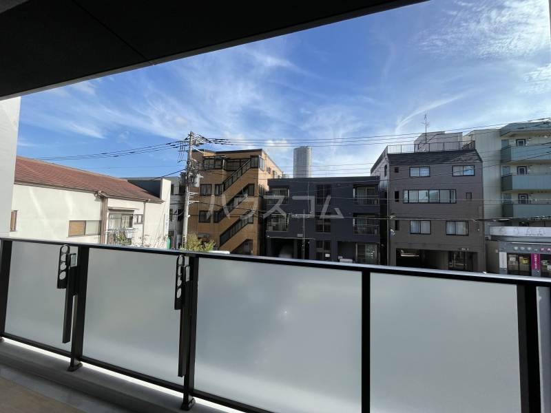 16/30 その他画像