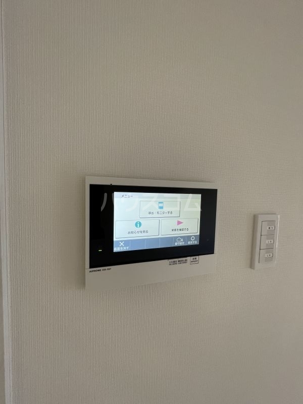 17/30 その他画像