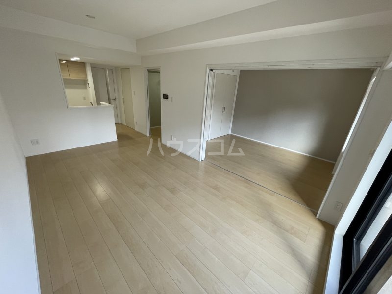 18/30 その他画像