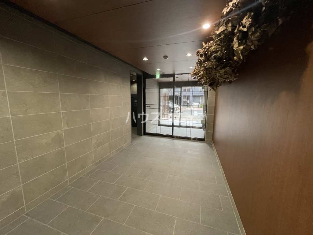 19/30 その他画像