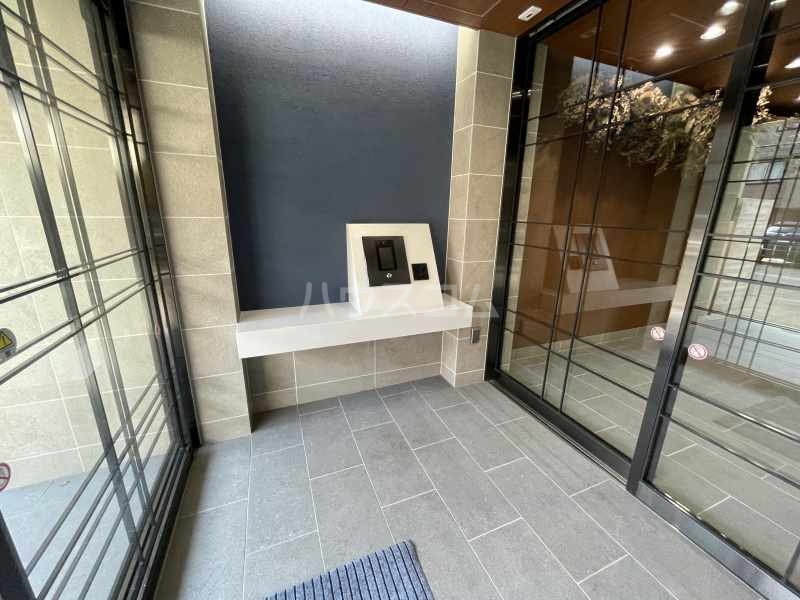 22/30 その他画像