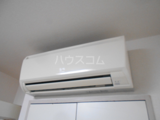 17/25 設備