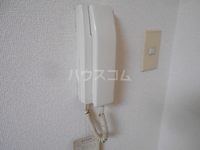 20/25 その他画像