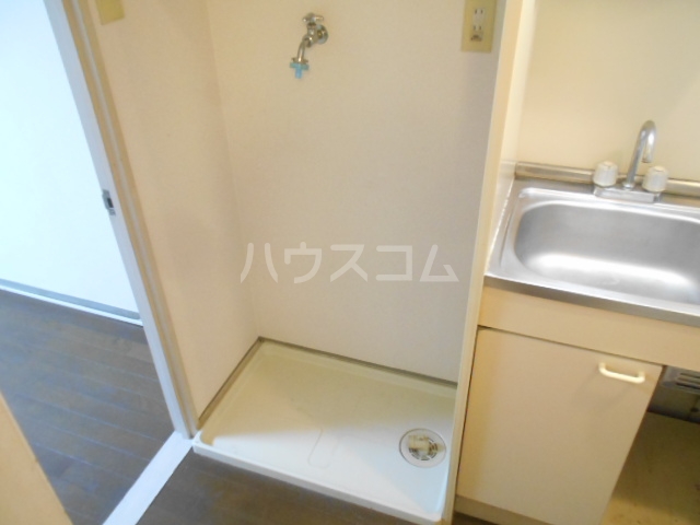 18/25 設備