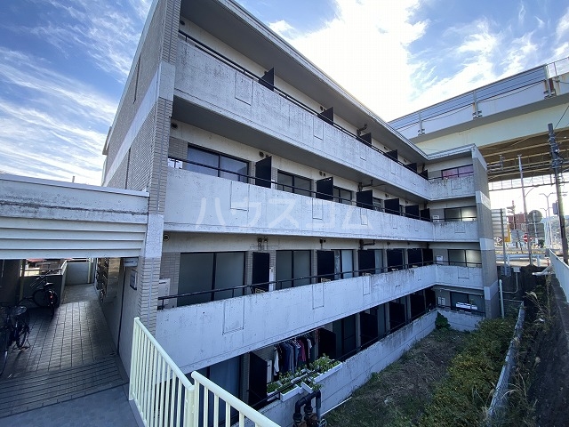 1/25 外観