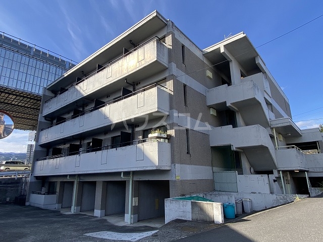 2/25 外観