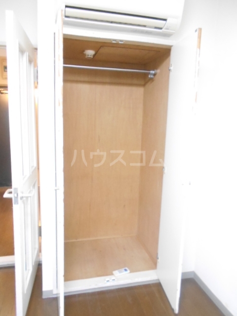 8/25 収納