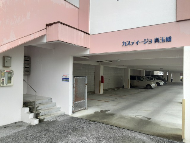 2/6 エントランス