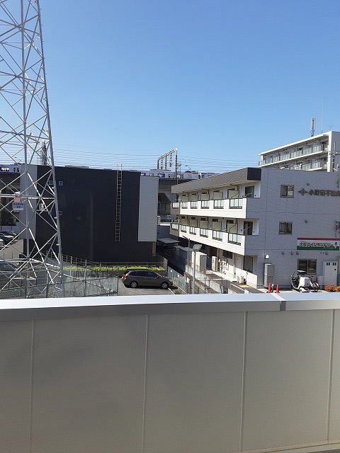 15/26 その他画像