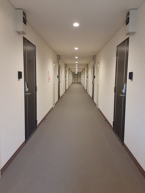 16/26 その他画像