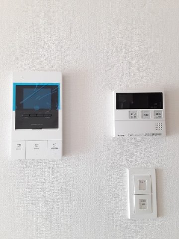 17/26 その他画像