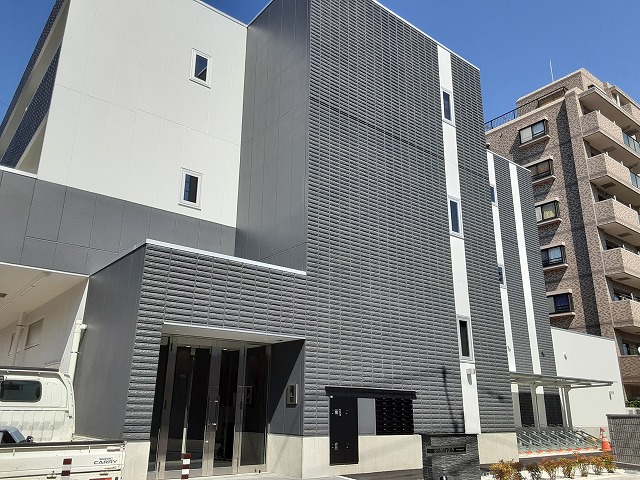 18/26 その他画像