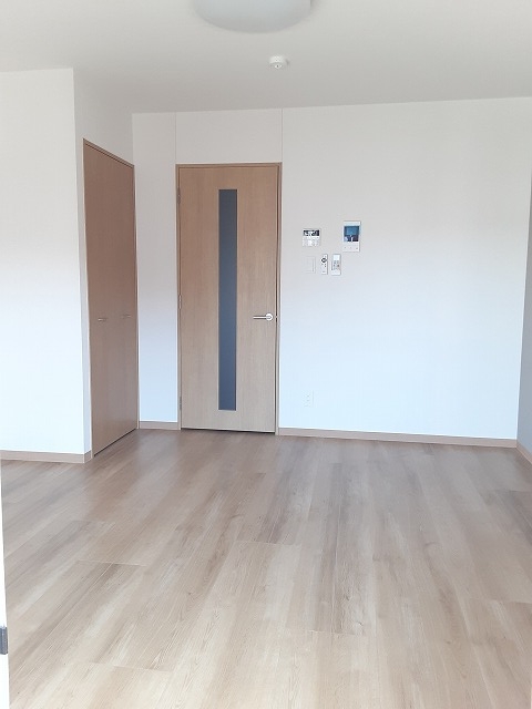 3/26 リビング/ダイニング