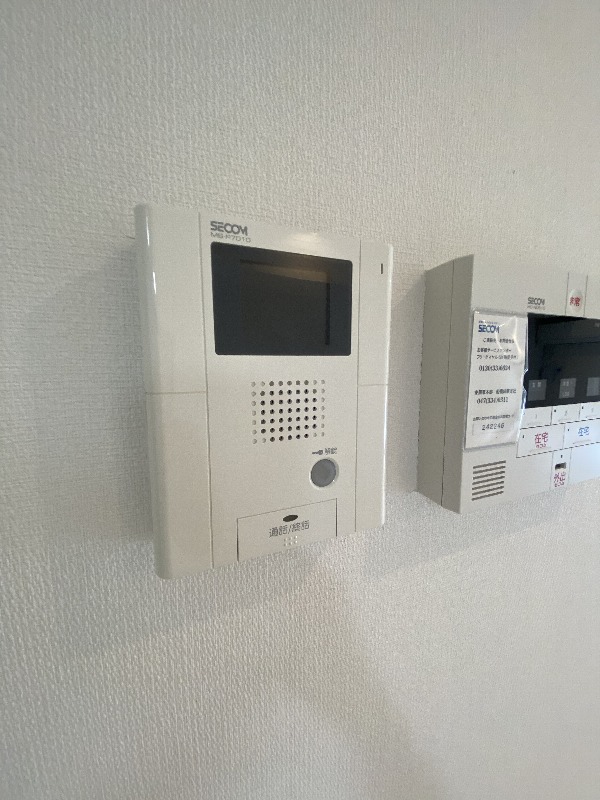 15/30 その他画像