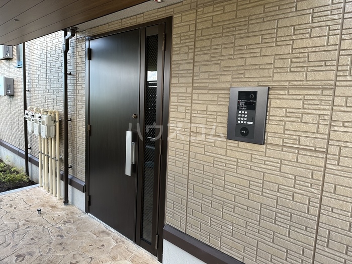 3/12 その他画像