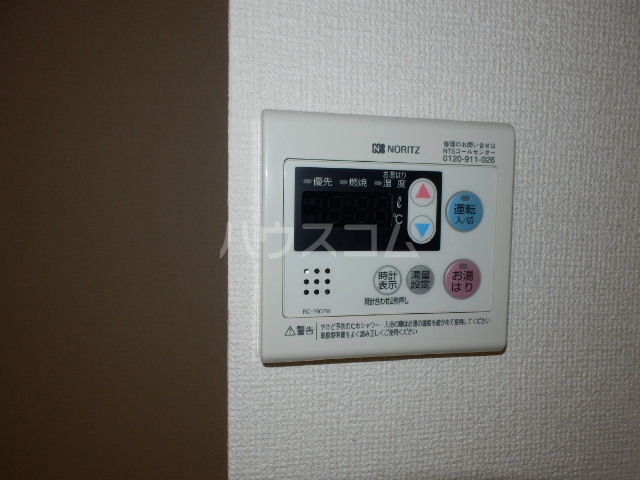 18/28 その他画像