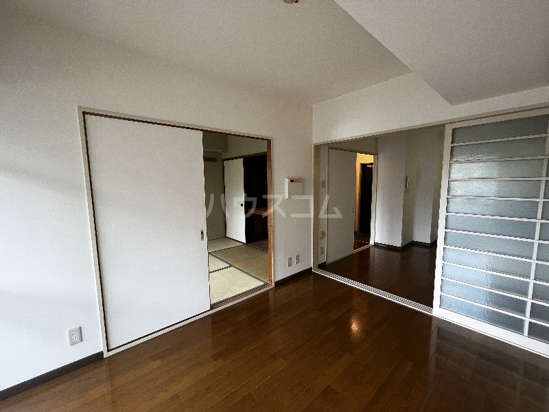 17/29 その他画像