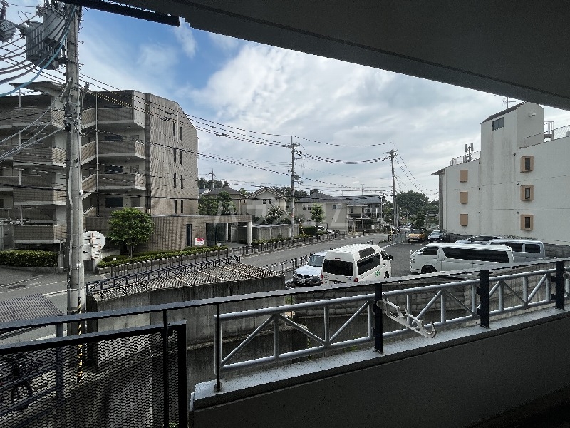 18/29 その他画像