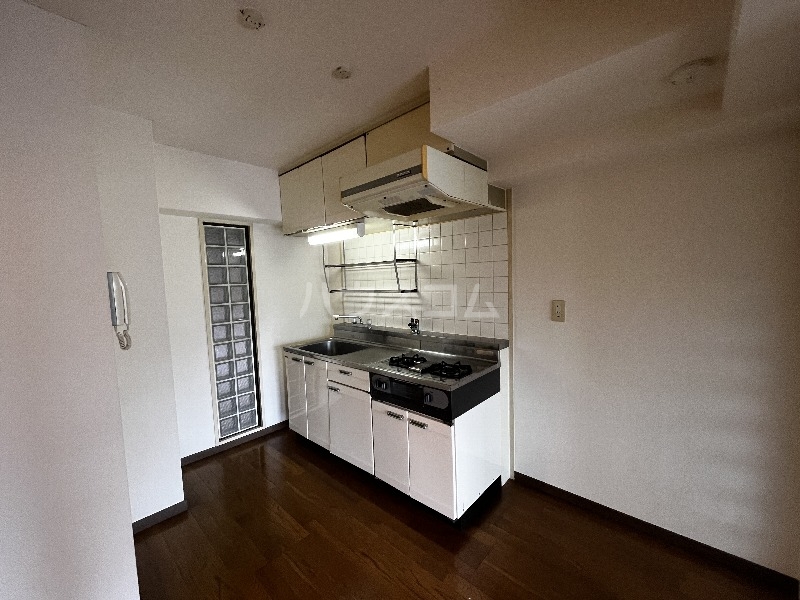 19/29 その他画像