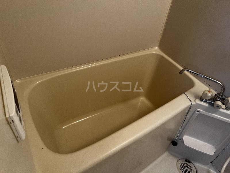 20/29 その他画像