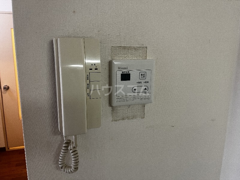 21/29 その他画像