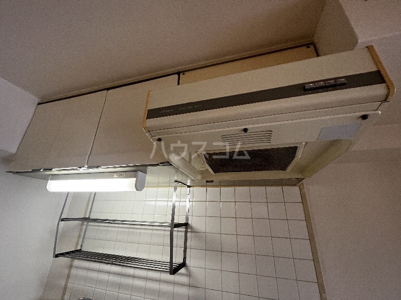 22/29 その他画像