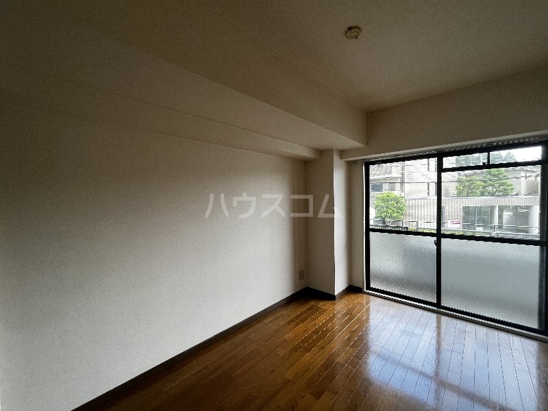 3/29 リビング/ダイニング