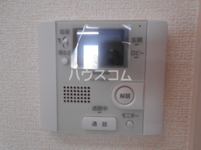 14/29 その他画像
