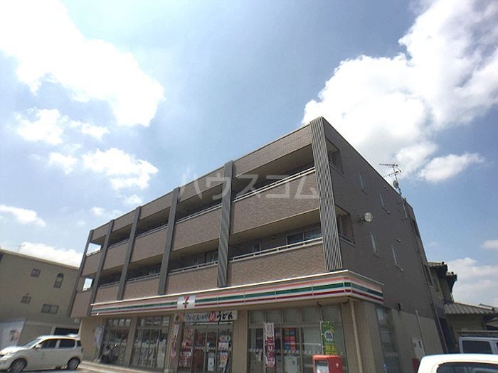 1/29 外観