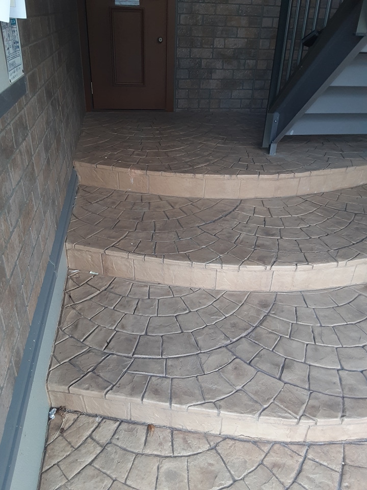 15/26 エントランス