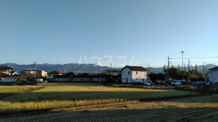 16/22 その他画像